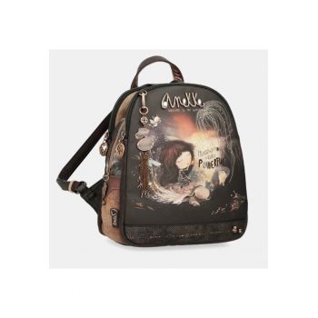 Rucsac dama Dreamverse 39705-044