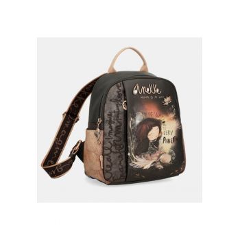 Rucsac dama Dreamverse 39705-259