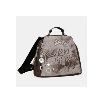 Rucsac dama Dreamverse 39885-264