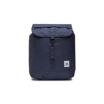 Rucsac dama - Textil