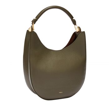 Sfera l shoulder bag