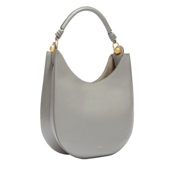 Sfera l shoulder bag