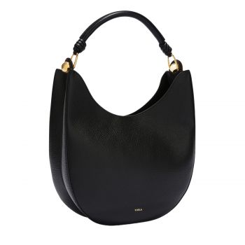 Sfera l shoulder bag