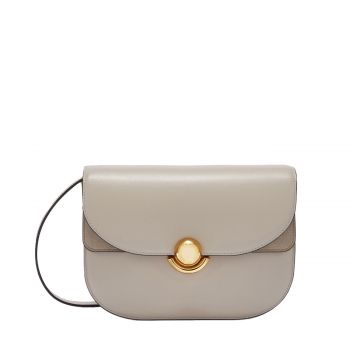 Sfera s crossbody