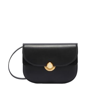 Sfera s crossbody