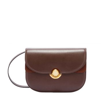 Sfera s crossbody