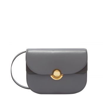 Sfera s crossbody