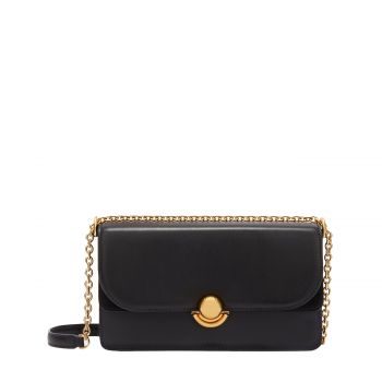 Sfera s crossbody