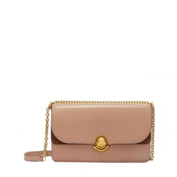 Sfera s crossbody