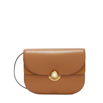 Sfera s crossbody