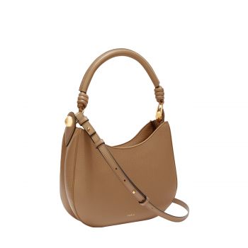 Sfera s shoulder bag