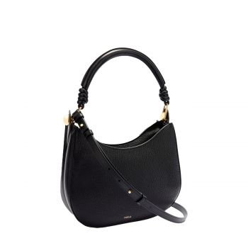 Sfera s shoulder bag