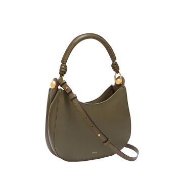 Sfera s shoulder bag