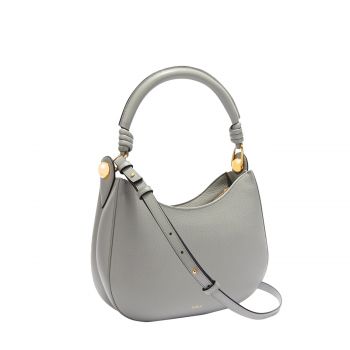 Sfera  s shoulder bag