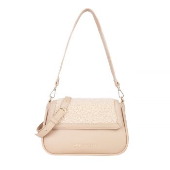 Shari crossbody