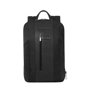 Slim backpack 15.6