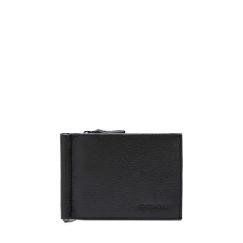 Smart to go wallet