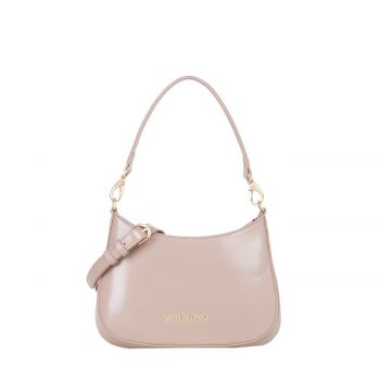 Type re shoulder bag