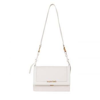 Ushuaia crossbody