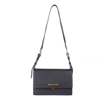 Ushuaia crossbody