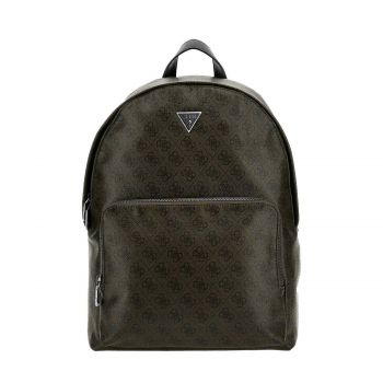 Vezzola backpack