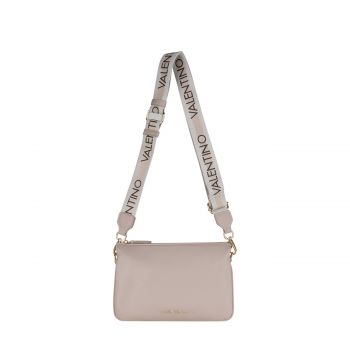 Zero re crossbody