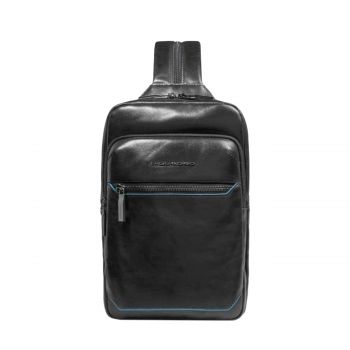 Backpack mono sling