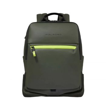 Backpack pc 14