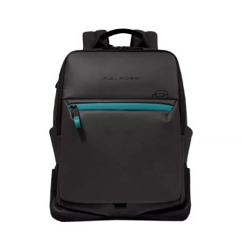 Backpack pc 14