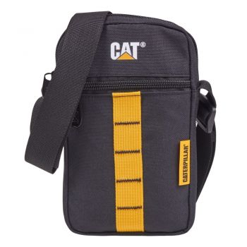 Borsetă crossbody V-Power Tactical CAT – Caterpillar