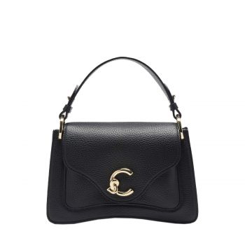 C-me small - noir C-me small - noir