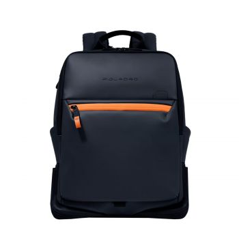 Computer backpack 14