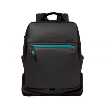 Computer backpack 15.6