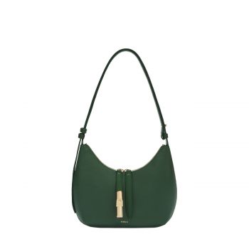 Goccia s shoulder bag