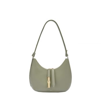 Goccia s shoulder bag