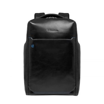 Personalizable laptop backpack 14