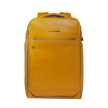 Personalizable laptop backpack 14