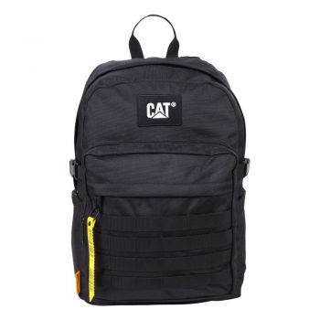 Rucsac Combat Yuma A1 CAT – Caterpillar