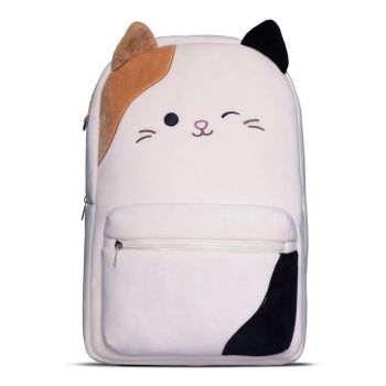 Rucsac de copii 23 l Cameron – SQUISHMALLOWS