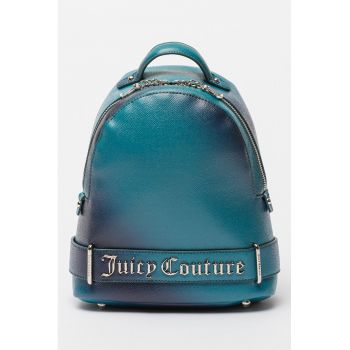 Rucsac din piele ecologica cu etui Jasmine