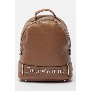 Rucsac din piele ecologica cu etui Jasmine