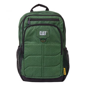 Rucsac Millennial Classic Bennet CAT – Caterpillar