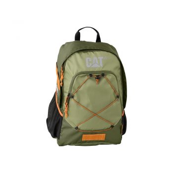 Rucsac Urban Mountaineer Matterhorn CAT – Caterpillar