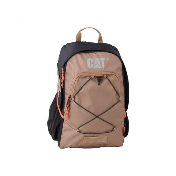 Rucsac Urban Mountaineer Matterhorn CAT – Caterpillar