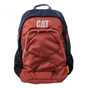 Rucsac Urban Mountaineer Matterhorn CAT – Caterpillar