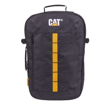 Rucsac V-Power Tactical CAT – Caterpillar