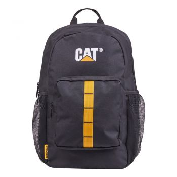 Rucsac V-Power Tactical CAT – Caterpillar