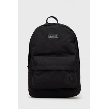 Dakine rucsac