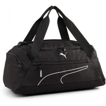 Geanta unisex Puma Fundamentals Sport Bag 165L 09033201