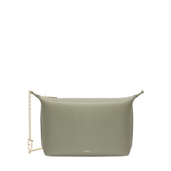 Nuvola mini crossbody